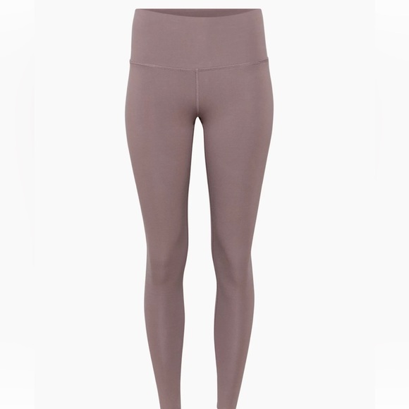 TNA ACTION LEGGINGS - Picture 1 of 14